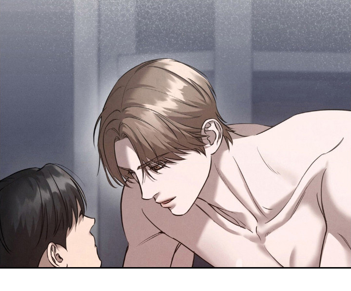 崩裂的伤痕漫画-图28