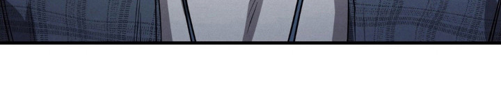 崩裂的伤痕漫画-图31