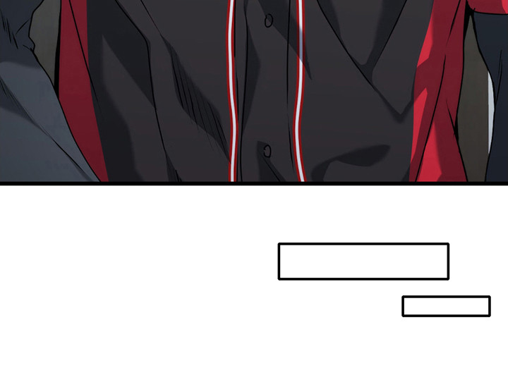 棒球天才投手第3话图