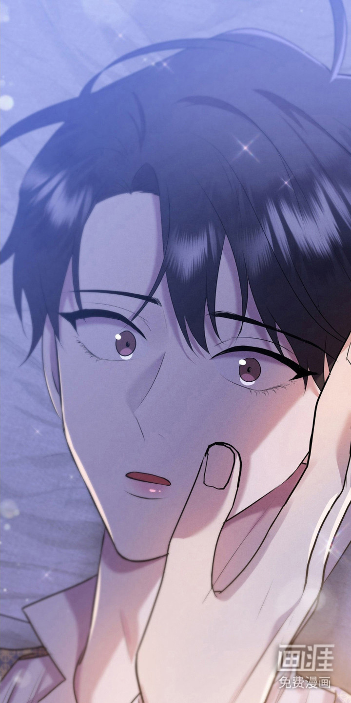 被降职的骑士第13话图