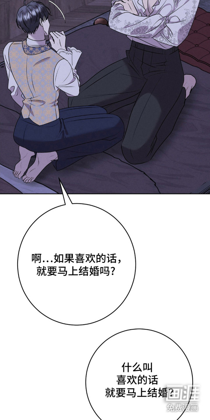 被降职的骑士第14话图