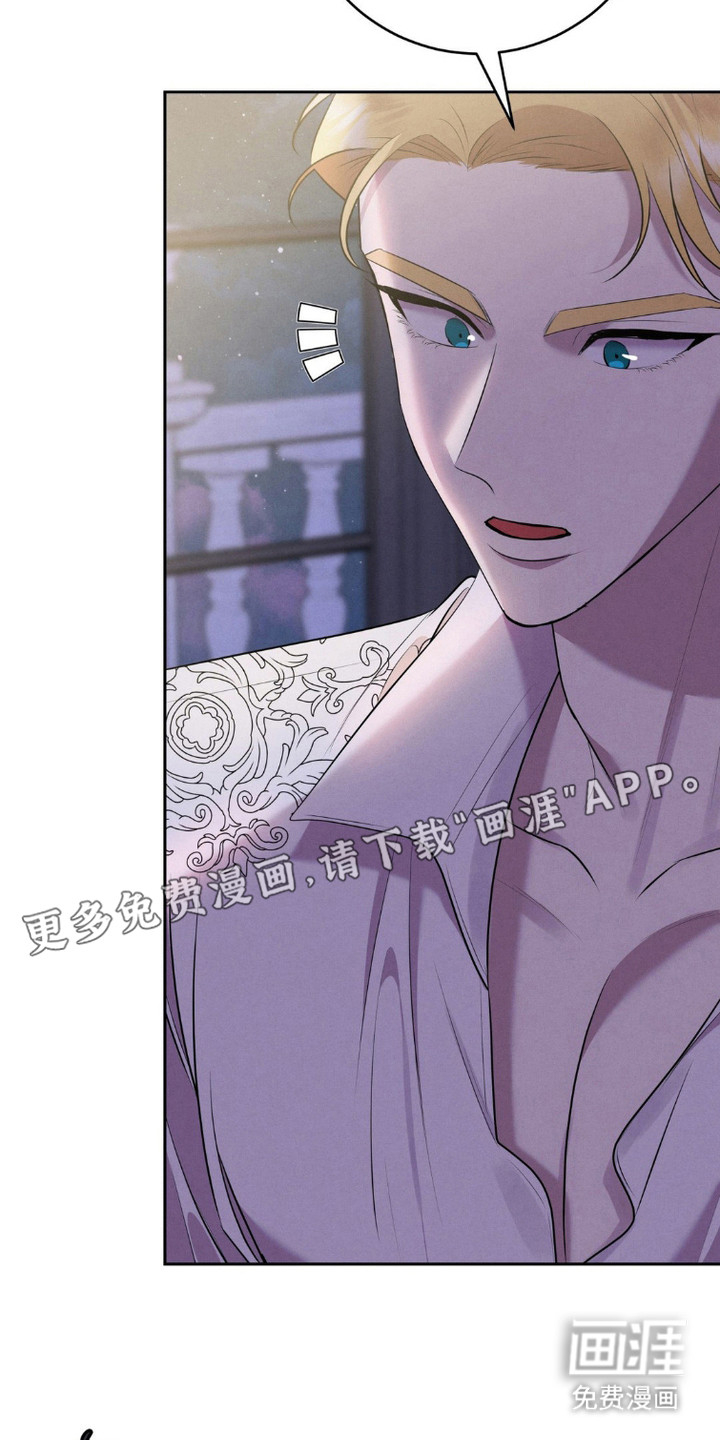 被降职的骑士第14话图