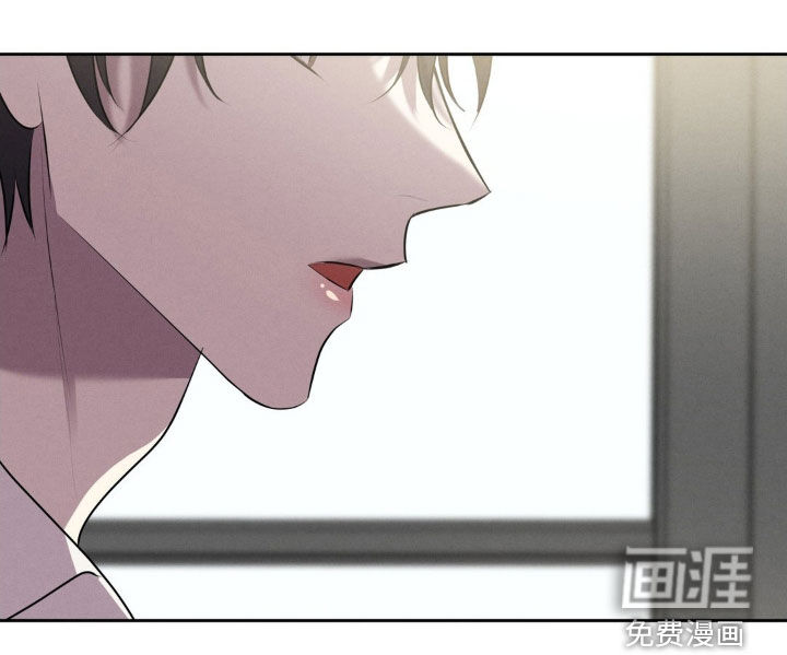 被降职的骑士第20话图