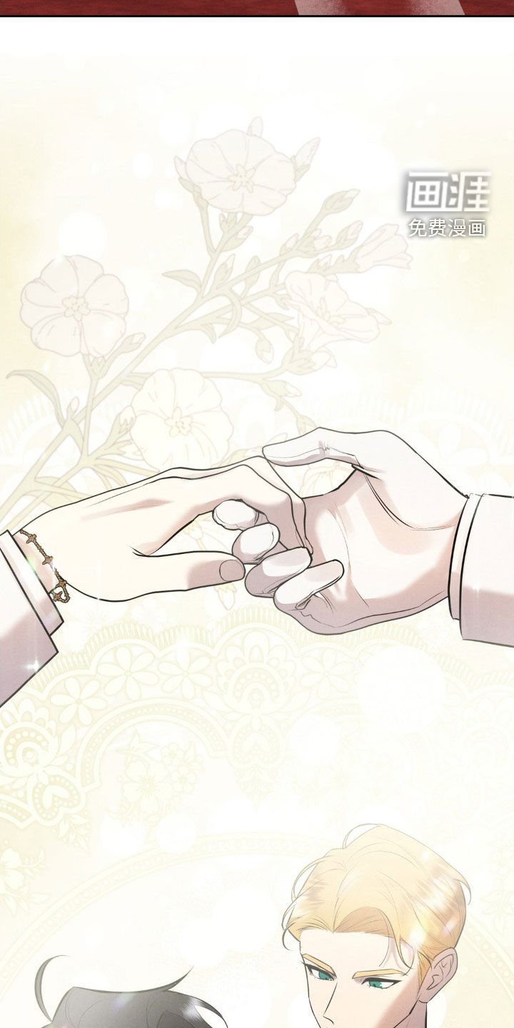 被降职的骑士第26话图