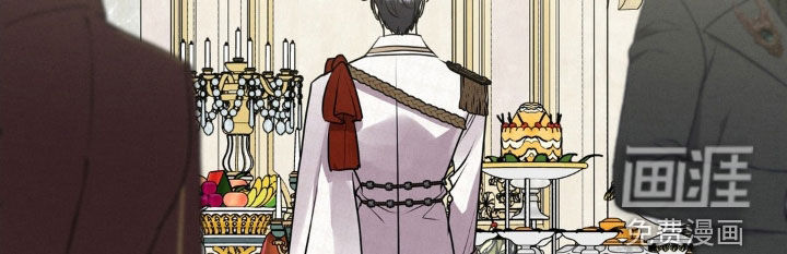 被降职的骑士第26话图