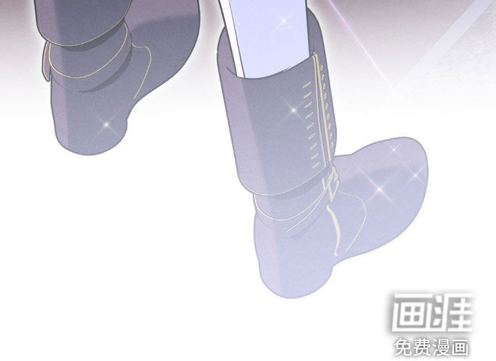 被降职的骑士第29话图