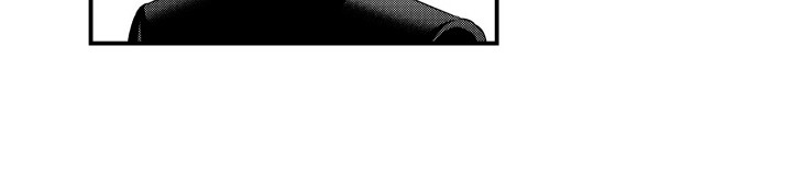 不会爱的野兽第7话图