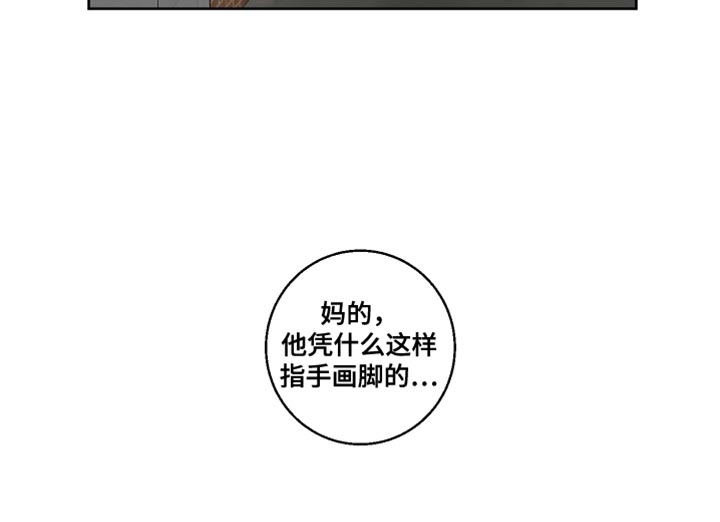 保护你的清白第21话图