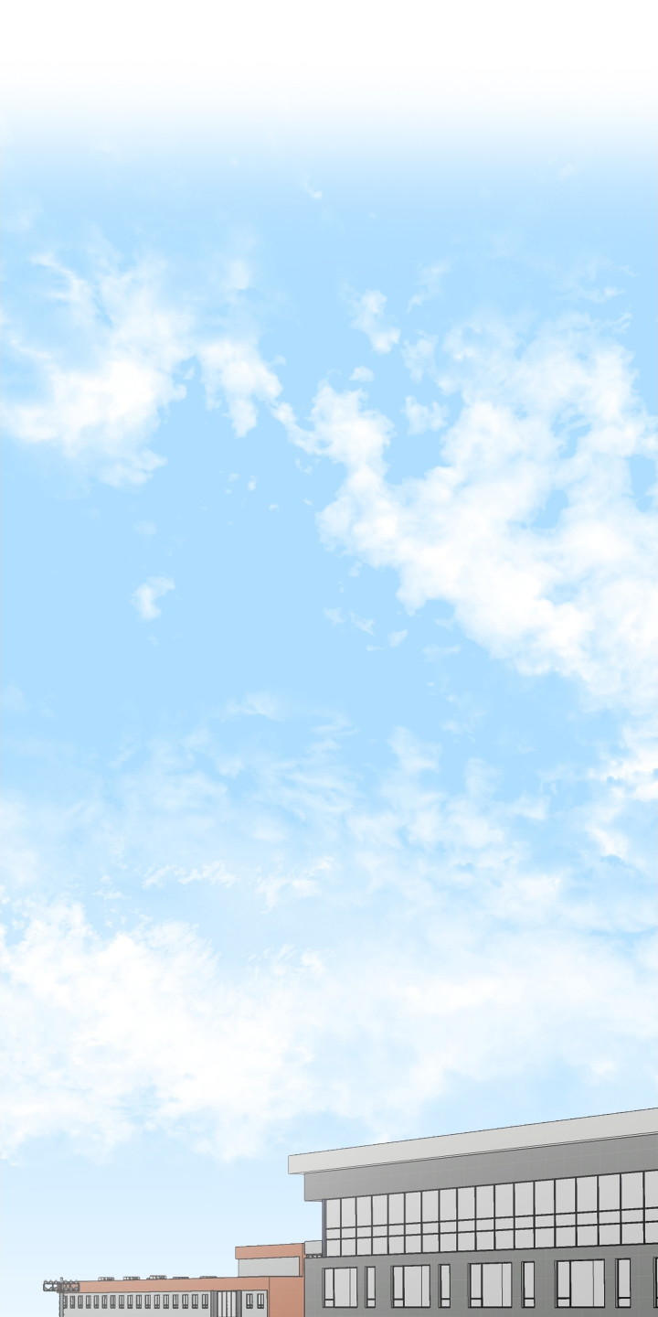 保护你的清白第24话图