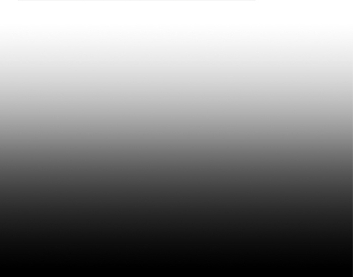 被弟子绑架到异世界 第14话 第34页