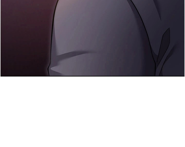 边缘人的复仇第15话图