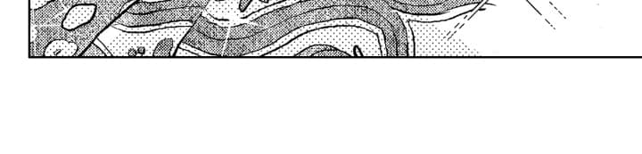 半夜的奇妙爱情 第6话 第19页