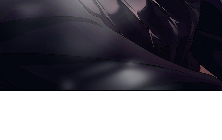 白夜赎罪第24话图