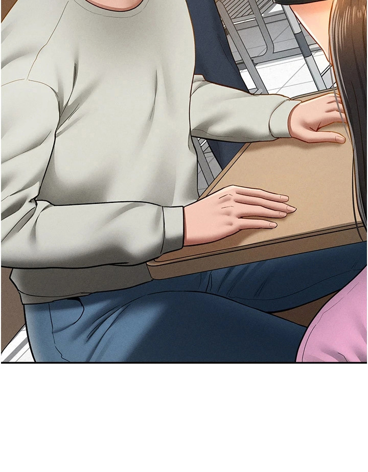 不一样的视角第21话图