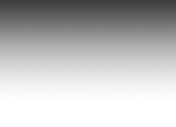 不驯禁区漫画-图23