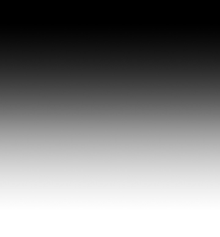 不驯禁区漫画-图26