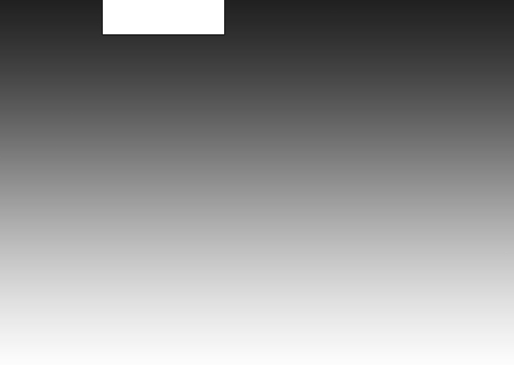 被窥见的手帐第11话图