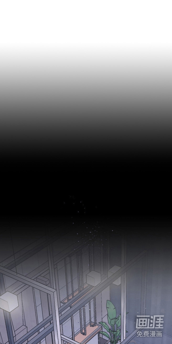 不完整的空白第12话图