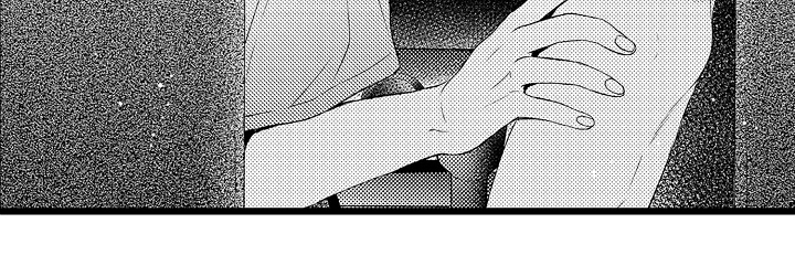 不良校医物语第23话图