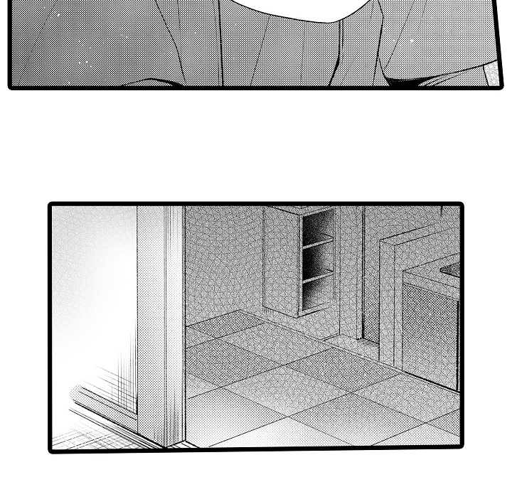 不良校医物语第25话图