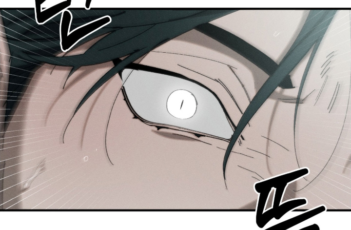 不完整的燃烧第26话图