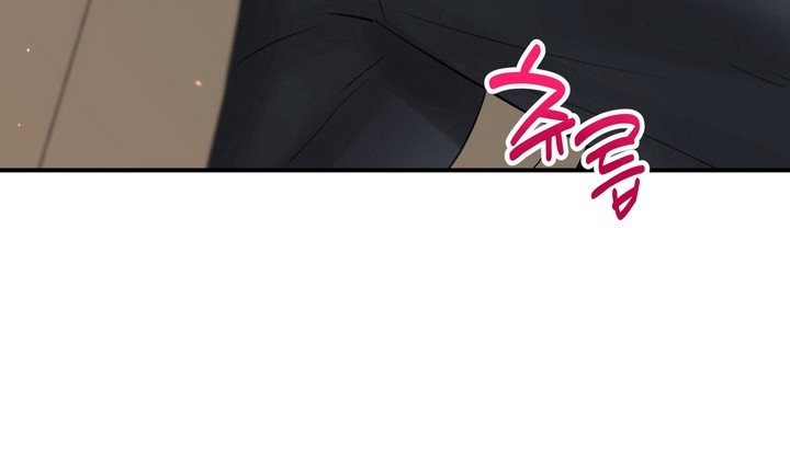 本能牢笼第3话图