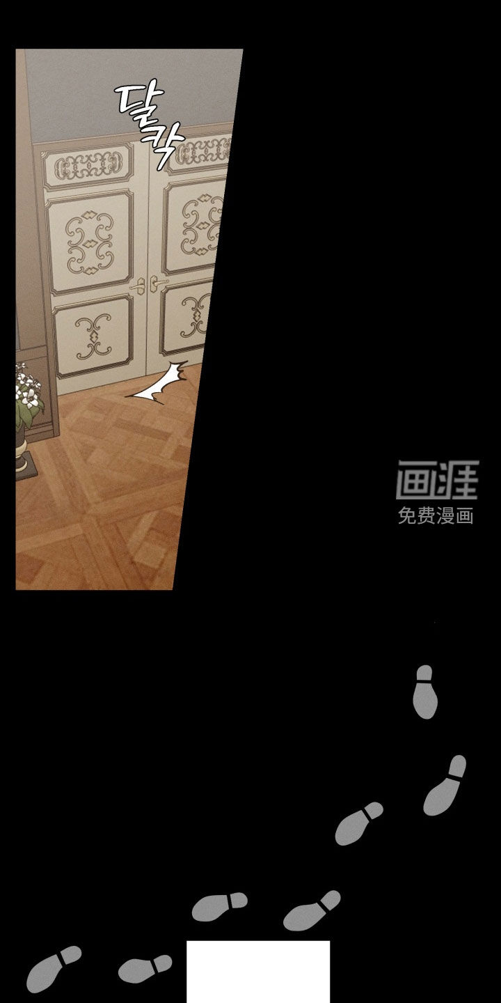 博士的惊魂夜第19话图