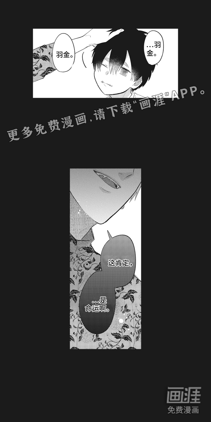 百毒禁域第10话图