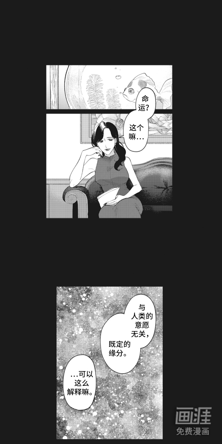 百毒禁域第17话图