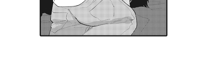 百毒禁域第6话图