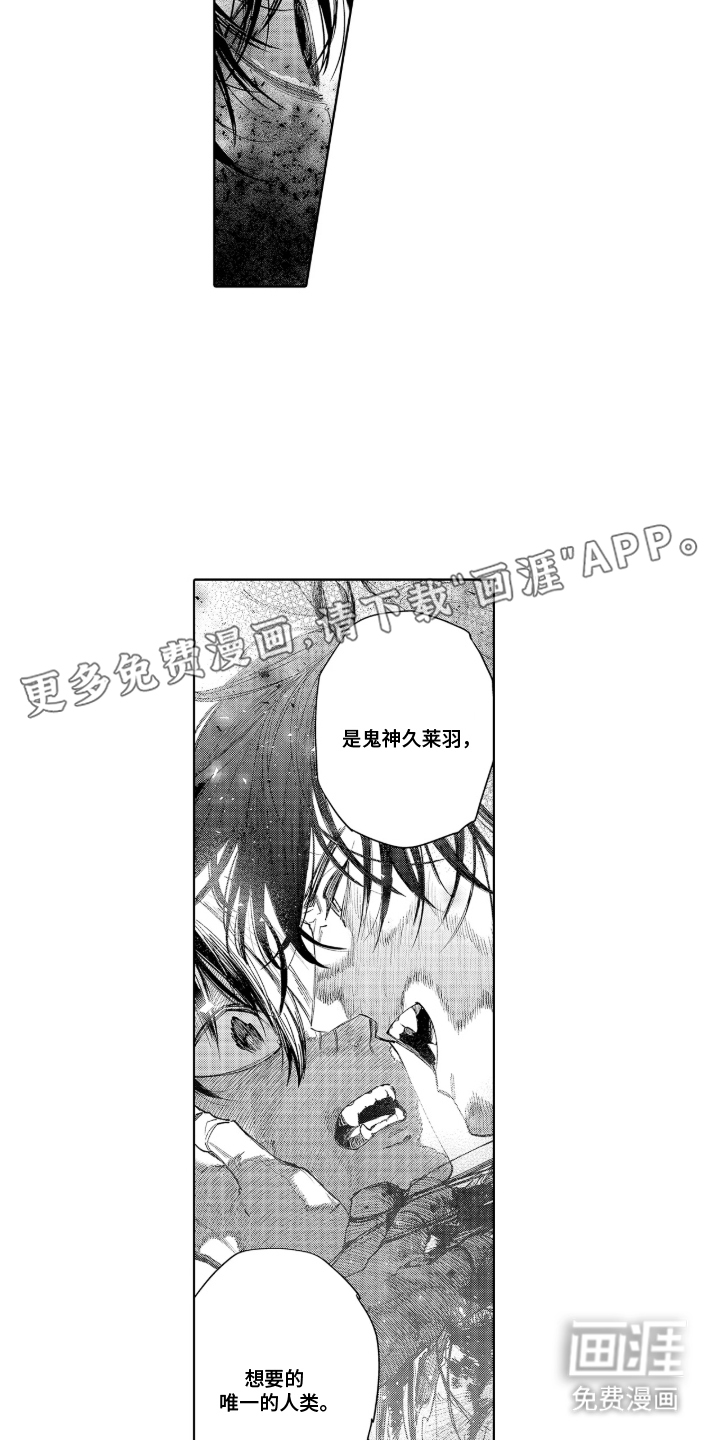 白夜神社录第14话图