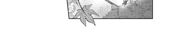 白夜神社录第4话图