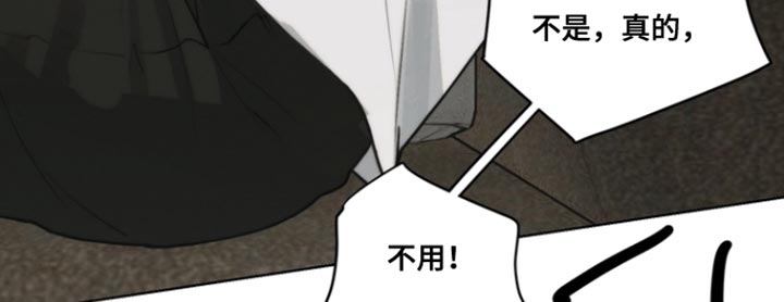 不良少年饲养手册漫画-图16