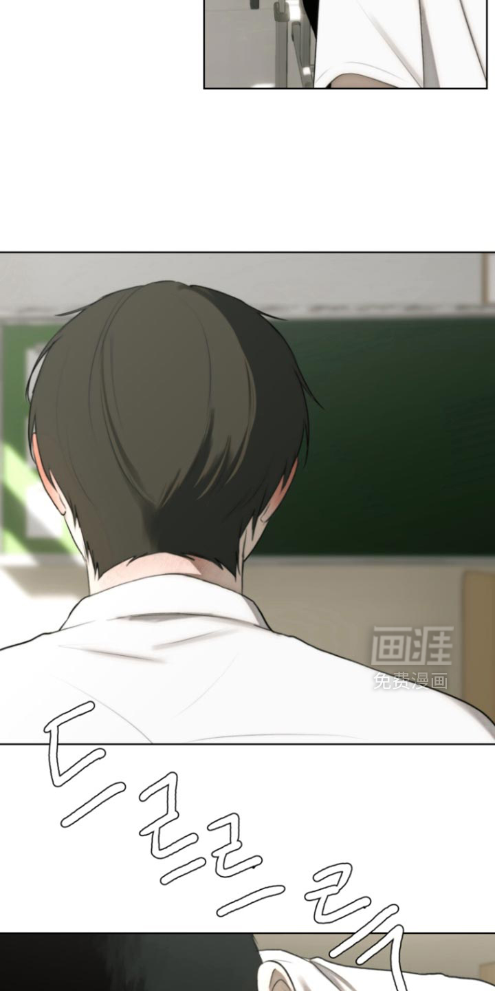 不良少年饲养手册第25话图