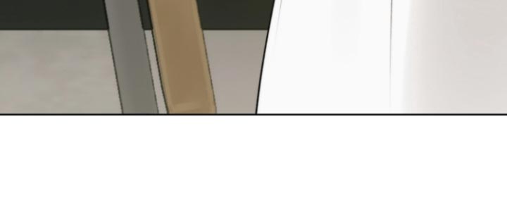 不良少年饲养手册第25话图