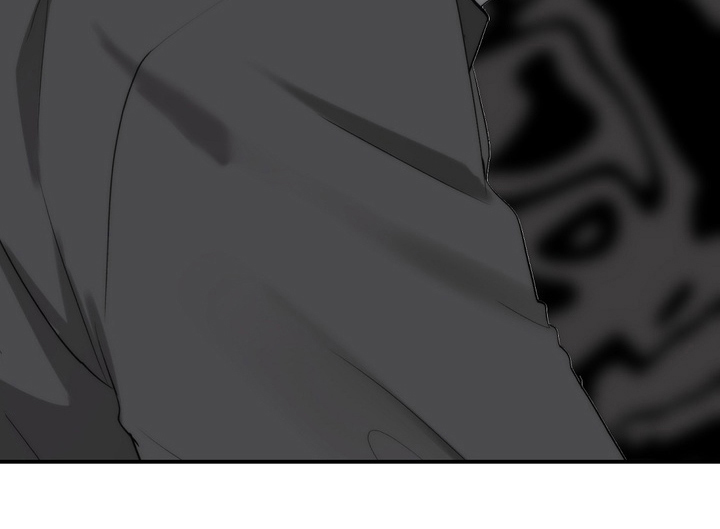 不良少年饲养手册漫画-图14