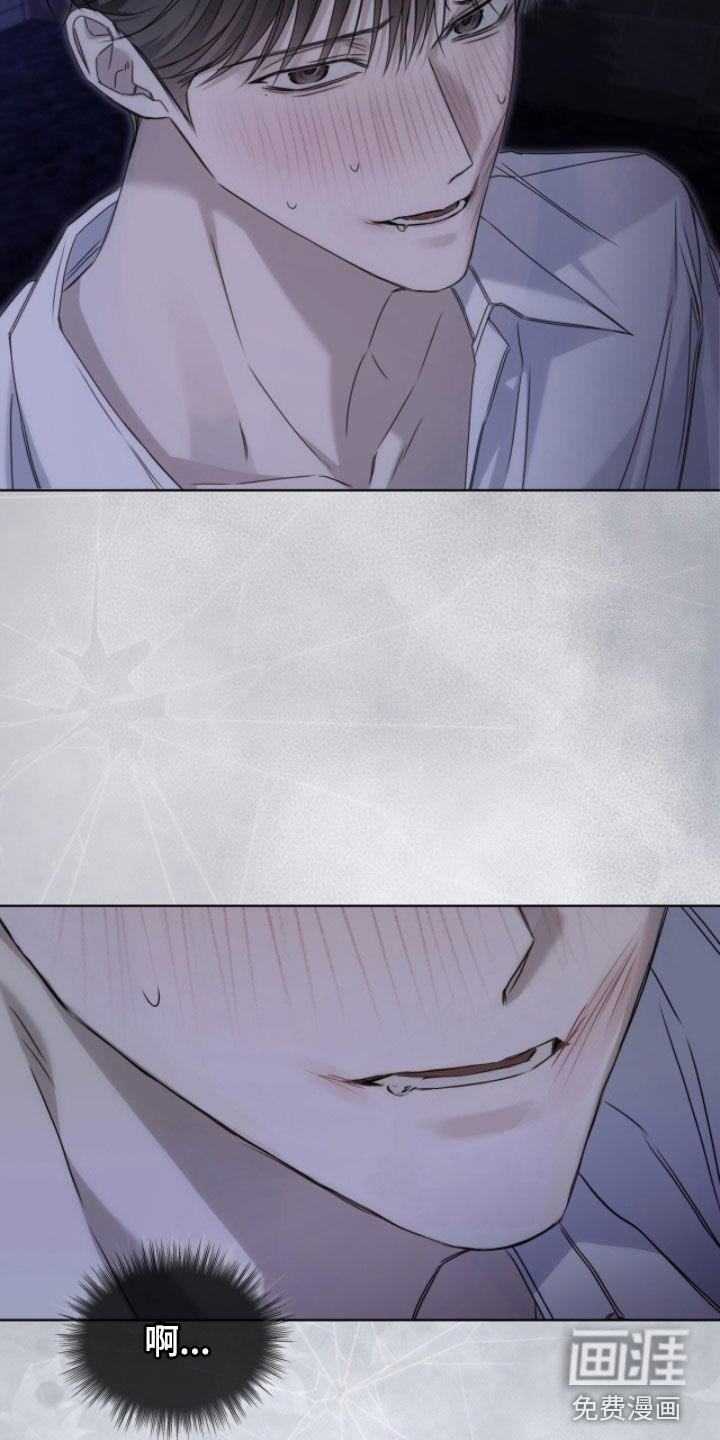 便利店流星第28话图