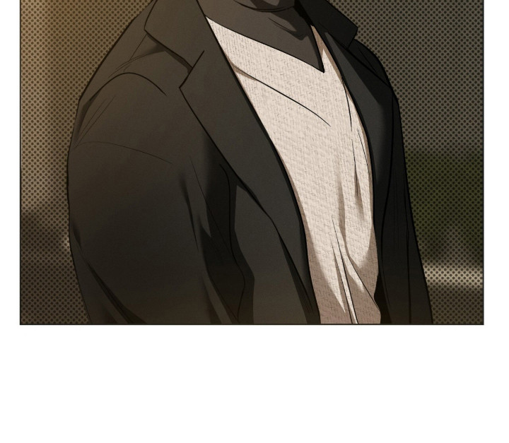 标价的灵魂漫画-图25