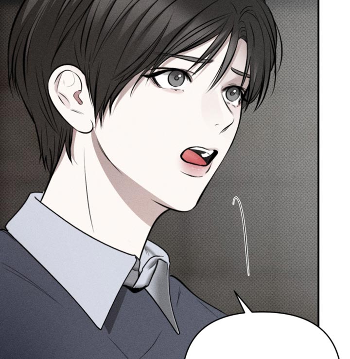 标价的灵魂漫画-图18