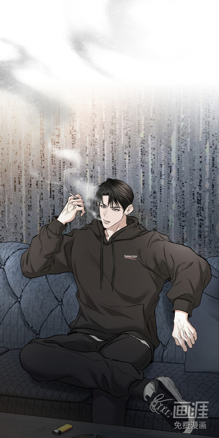 标价的灵魂漫画-图21