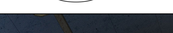 标价的灵魂漫画-图14