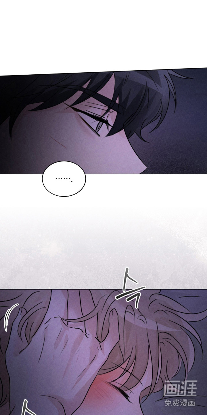 冰上星火第15话图