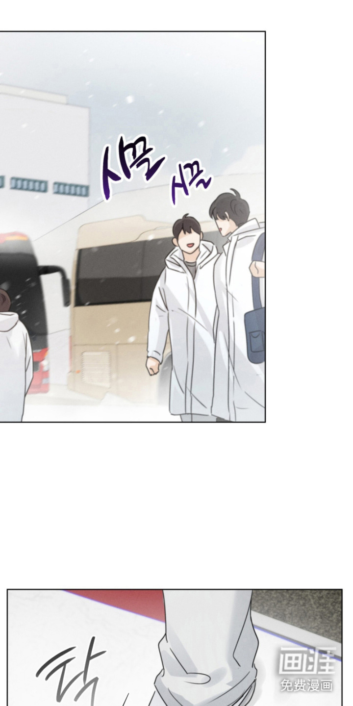 冰上星火第19话图