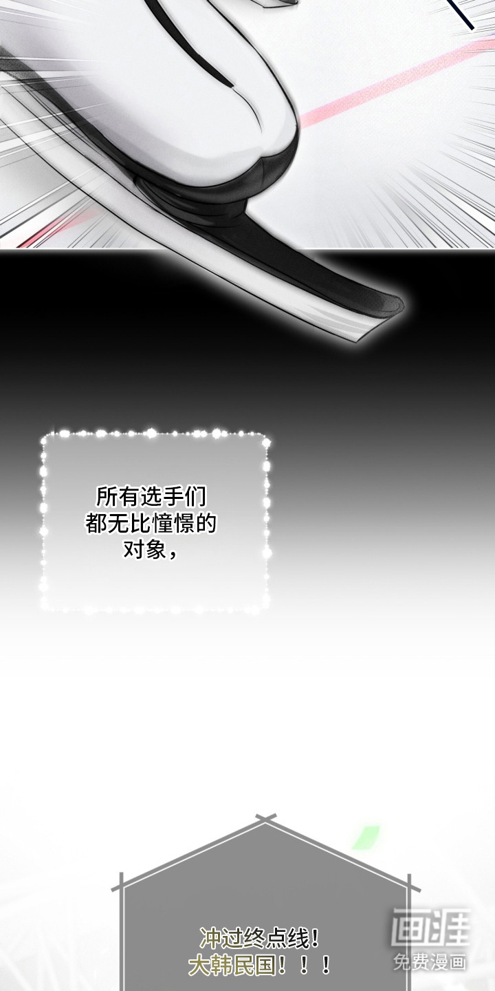 冰上星火 第2话 第20页