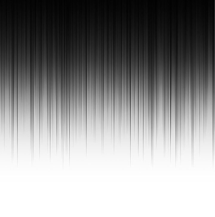 冰上星火 第20话 第23页