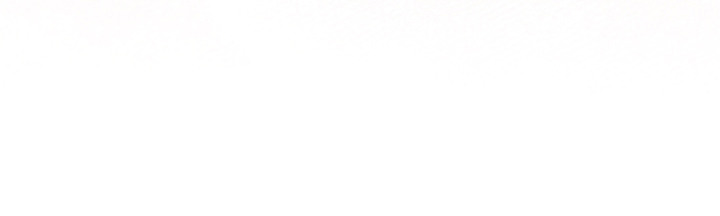 冰上星火 第21话 第22页