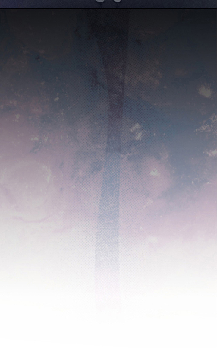 冰上星火 第26话 第30页