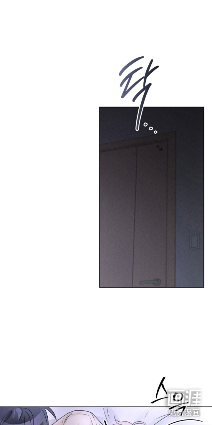 冰上星火第29话图