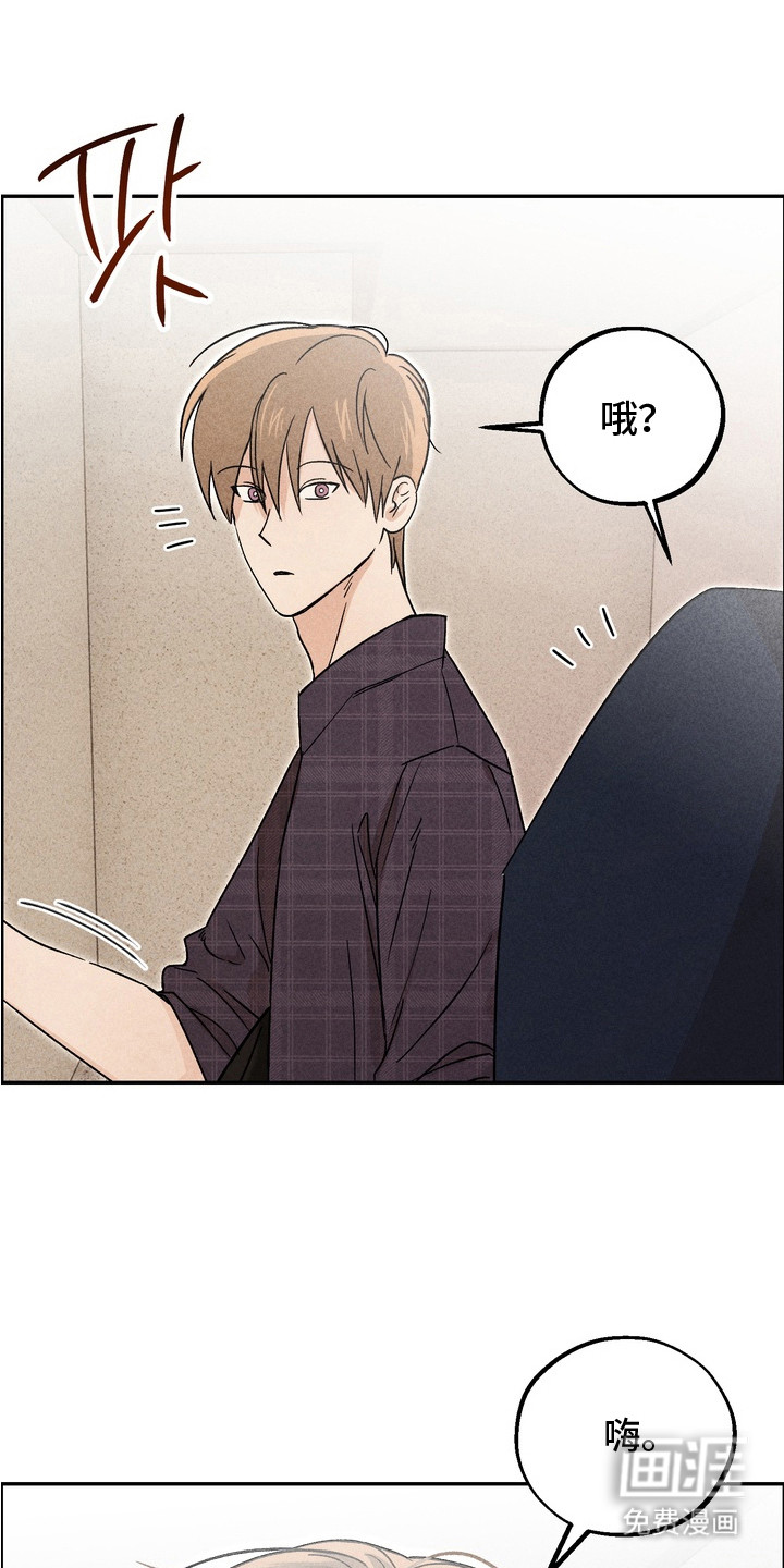 不良式温柔第7话图