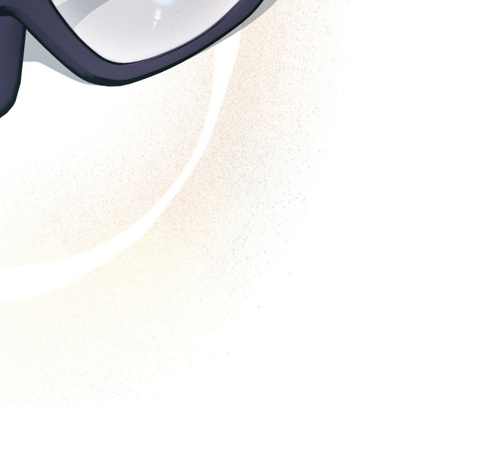 避厄之守 第3话 第23页